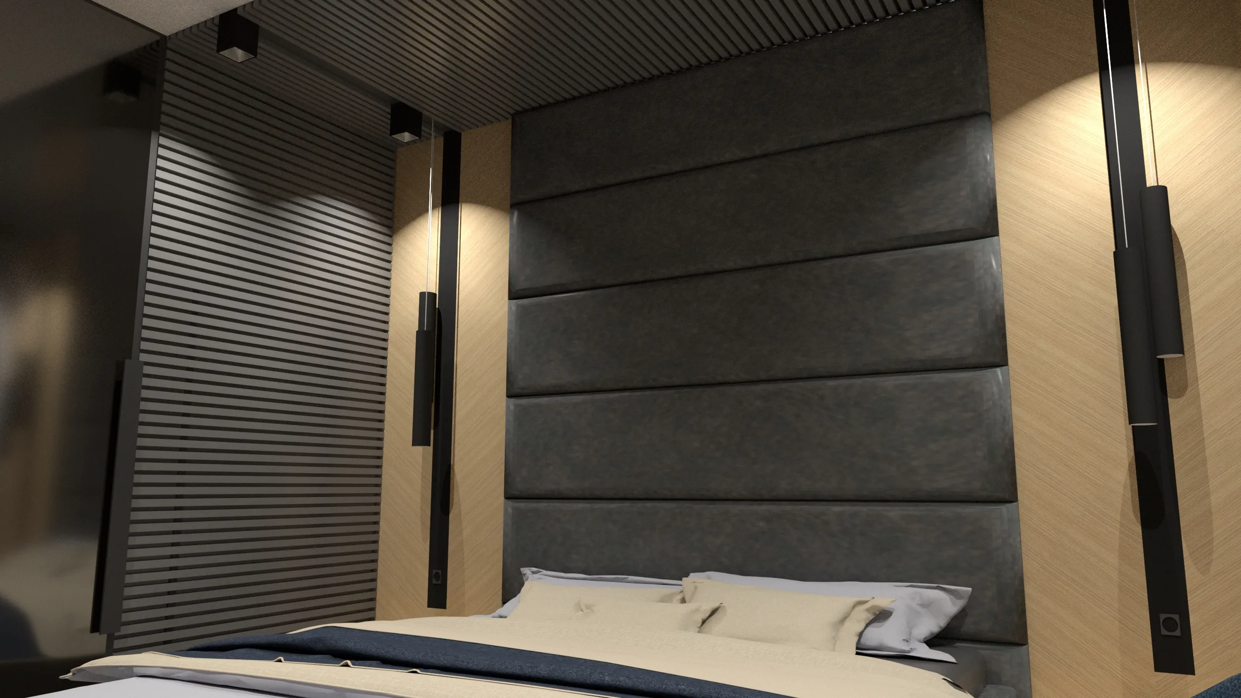 МАЛЪК АПАРТАМЕНТ СЪС МАКСИМАЛНА ФУНКЦИОНАЛНОСТ - Image 5